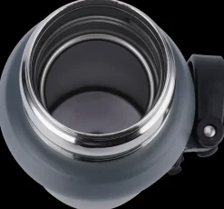 SJÖBO Termoflaske med håndtag - 1 liter| Termokander Og -Krus