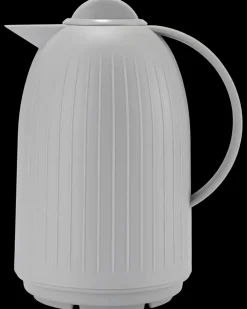 SJÖBO Termokande 1 L - assorterede farver| Termokander Og -Krus