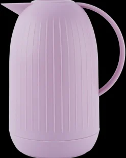 SJÖBO Termokande ALBA 1 liter| Termokander Og -Krus