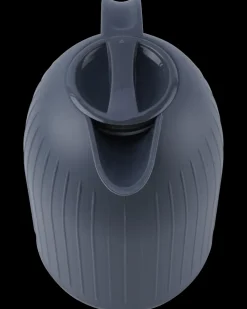 SJÖBO Termokande ALBA 1 liter| Termokander Og -Krus