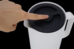 SJÖBO Termokande FENJA 1 liter| Termokander Og -Krus