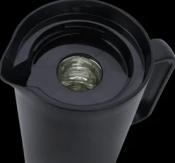 SJÖBO Termokande FENJA 1 liter| Termokander Og -Krus