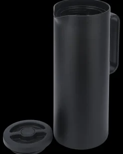 SJÖBO Termokande FENJA 1 liter| Termokander Og -Krus