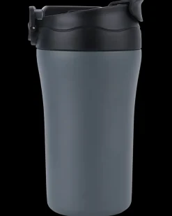 SJÖBO Termokop 400 ml| Termokander Og -Krus