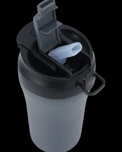 SJÖBO Termokop 400 ml| Termokander Og -Krus