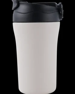 SJÖBO Termokop 400 ml| Termokander Og -Krus