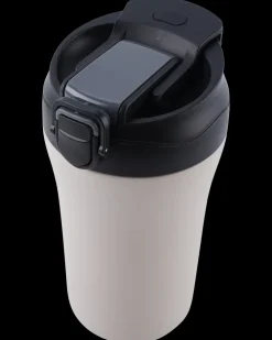 SJÖBO Termokop 400 ml| Termokander Og -Krus