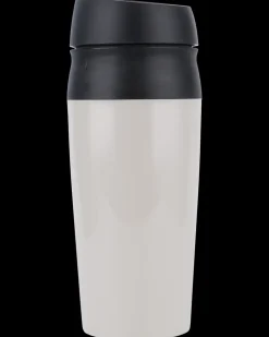 SJÖBO Termokop 450 ml| Termokander Og -Krus