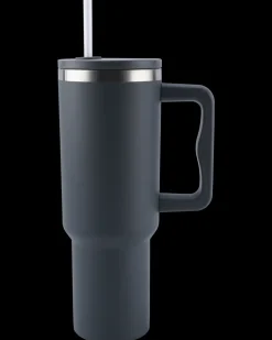 SJÖBO Termokop TILDE 1,2 liter| Termokander Og -Krus