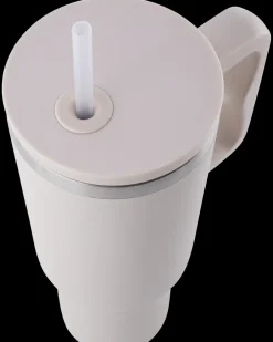 SJÖBO Termokop TILDE 1,2 liter| Termokander Og -Krus