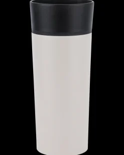 SJÖBO Termokrus 360 ml| Termokander Og -Krus