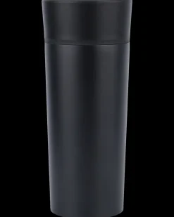 SJÖBO Termokrus 360 ml| Termokander Og -Krus