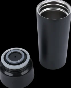 SJÖBO Termokrus 360 ml| Termokander Og -Krus