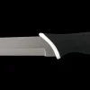 SJÖBO Urtekniv L. 19 cm| Knive Og Sakse