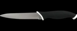 SJÖBO Urtekniv L. 19 cm| Knive Og Sakse
