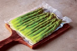 SJÖBO Vakuumpose 20 x 30 cm 50-pak| Tilbehør Og Reservedele