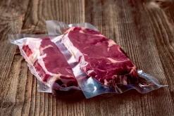 SJÖBO Vakuumrulle 28 x 600 cm 2-pak| Tilbehør Og Reservedele