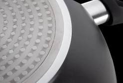 SJÖBO Wokpande 28 cm| Gryder Og Pander