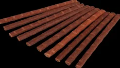 Sjöbogårdens Kattesnack lam & kalkun 10-pak| Hundefoder, Kattemad Og Godbidder