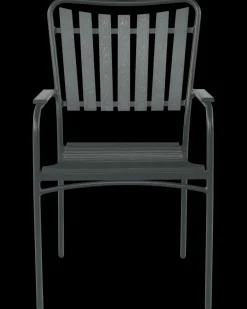 Skanör Havestol non-wood| Havestole