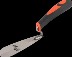 Mitsutomo Skelske 160 mm| Murerværktøj