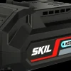 SKIL Batteri 2 Ah 20V| Batterier Og Opladere|Batterier Og Batteriopladere