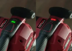 SKIL Båndpudser| Slibemaskiner