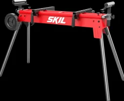 SKIL Bord til kap- og geringssav| Kap- Og Geringssave