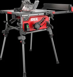 SKIL Bordrundsav 1340 2000W| Bord- Og Rundsave