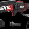 SKIL Grenkædesav 15 cm 20V 0512CA| Grensakse|Øvrige Havemaskiner