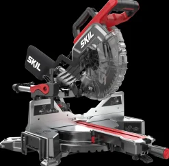 SKIL Kap- & geringssav 1321 2000W| Kap- Og Geringssave