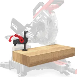 SKIL Kap- & geringssav 1321 2000W| Kap- Og Geringssave