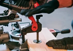 SKIL Kap- og geringssav 1310 1600W| Kap- Og Geringssave