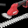 SKIL Multiklipper 20V 0630CA| Hækkeklippere|Græstrimmere Og Trimmertråd