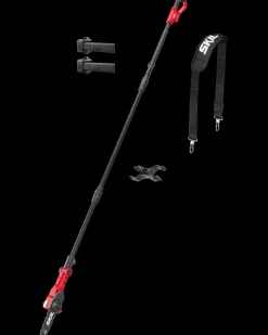 SKIL Teleskopisk kædesav 20V 0650CA| Kædesave Og Tilbehør