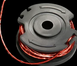 SKIL Trimmerspole med 5m tråd - 1,6 mm| Græstrimmere Og Trimmertråd