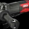 SKIL Vinkelsliber 720 W Ø125 mm| Vinkelslibere