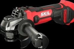 SKIL Vinkelsliber 20V Ø125 mm| Vinkelslibere