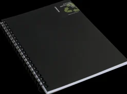 Skitseblok A4 110 g| Kontorartikler