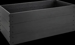 Adano Skjuler til selvvandingskasse - non-wood| Øvrigt Havetilbehør