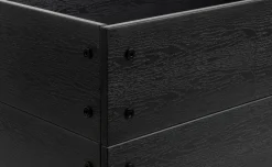 Adano Skjuler til selvvandingskasse - non-wood| Øvrigt Havetilbehør