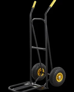 Adano Sækkevogn 150 kg| Sækkevogne