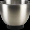Skål til køkkenmaskine SC-263 - 5 liter| Tilbehør Og Reservedele