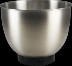Skål til køkkenmaskine SC-263 - 5 liter| Tilbehør Og Reservedele