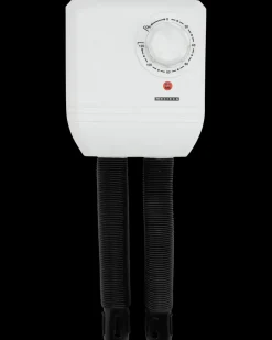 Melissa Sko- og støvletørrer| Såler Til Sko Og Skotilbehør