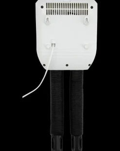 Melissa Sko- og støvletørrer| Såler Til Sko Og Skotilbehør