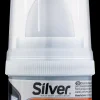 Silver Express Skocreme sort| Såler Til Sko Og Skotilbehør