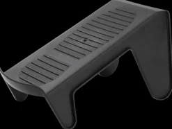 SJÖBO Sko-opbevaring sort| Garderobe Og Opbevaring|Såler Til Sko Og Skotilbehør