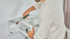 Bosch Skraldesæt 1/2