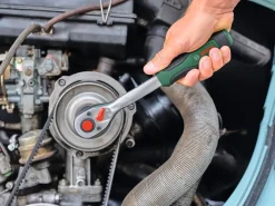 Bosch Skraldesæt 1/2